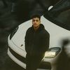 3abdalluh8