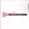 pink.0004