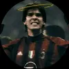 felipephu