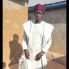 adamumusa660