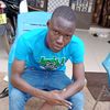 kingboy.zalla