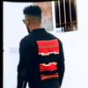 moemoney690