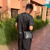 riyaad6s