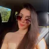 barbaraluanah