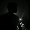 b_t_sx