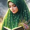 zehrarajabi