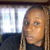 bigdoli22