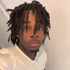 jboogie.com