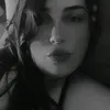 anacristinafperei