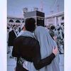 hananibrahim5825