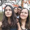 geisa.fernanda6