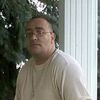 _dave1222