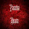 pascha.beatz