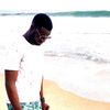 mrlacharite21