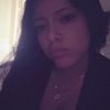 monkey._gv