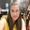 patti_gonza
