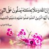 user2838036734022