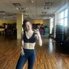 madfit77