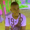 gaoussou967068905