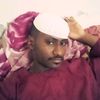 user7933536017117
