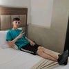 ayoub_turbo04