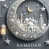 saman.shah005