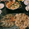 masak.makan0