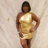 darnettecampbell6