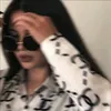 9_alix