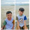 maher.banny_