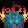 paladin_shadow_fox