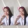 dhangs_15