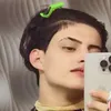 xmoxtr