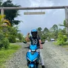 jayson.permale