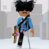 pink_gangonroblox