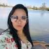 anaely.rojas4