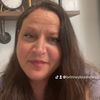 brittney_brashears