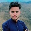 zohaibjan_9456