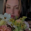 cawllleeflower