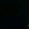 user53038678