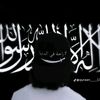 youssefkalosha2