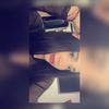 lc__82