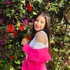 ines_bousmina1