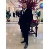 mohamedemad42200