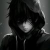 fatomynrhdynt_sptro31