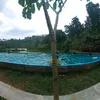 jalanberbagi