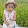 hoanghiep7588