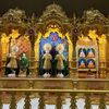 pritijaysuthar