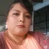 user51vib6fd28