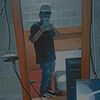 juandavi4444